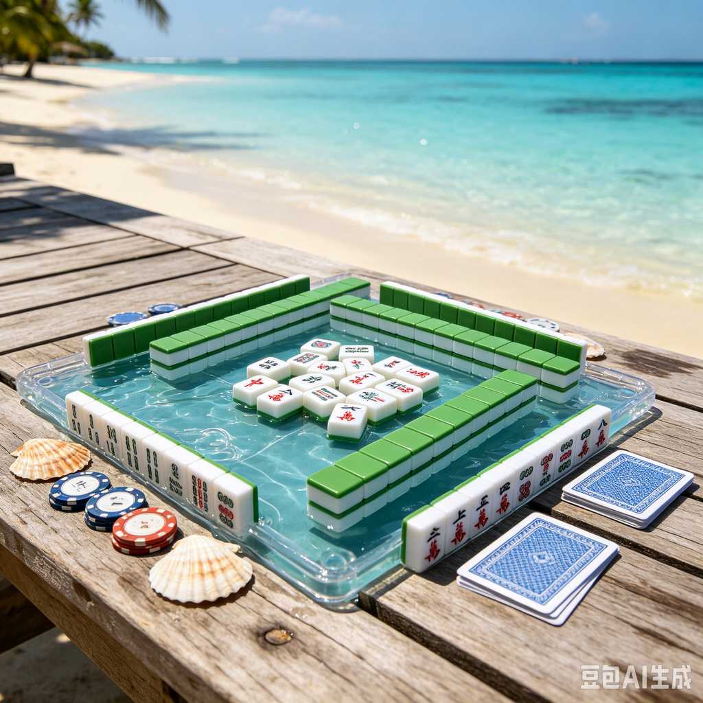HartfordCT,mahjong